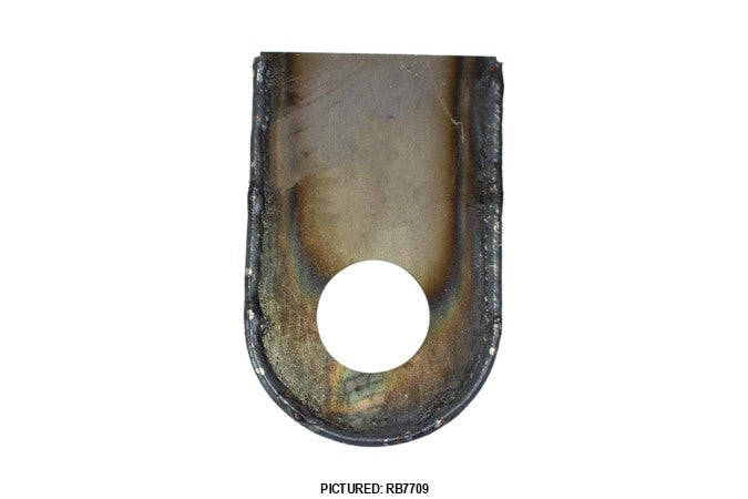 RBRRB7709 - 2