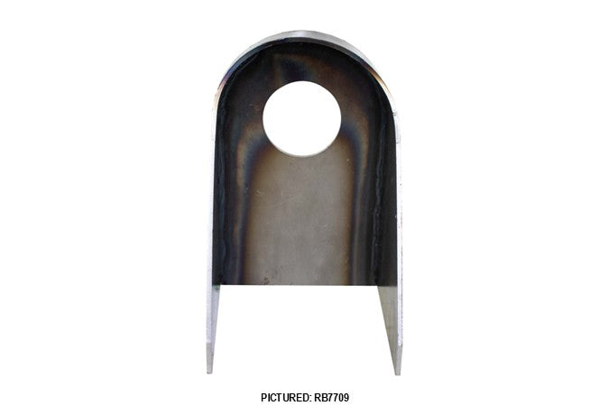 RBRRB7709 - 3