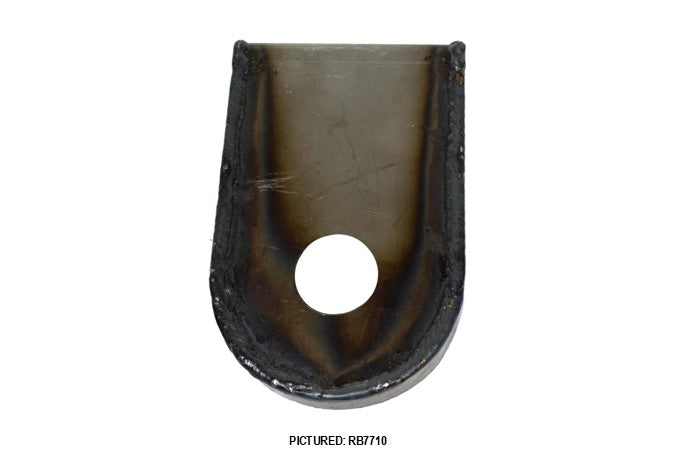 RBRRB7710 - 2