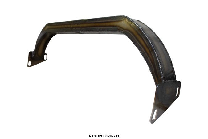 RBRRB7711 - 2