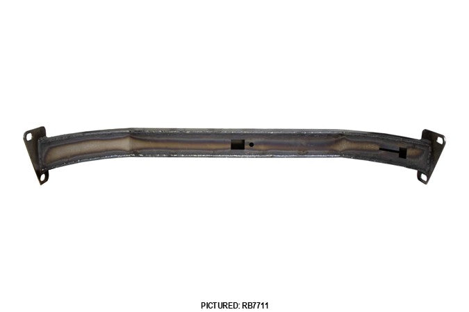 RBRRB7711 - 3