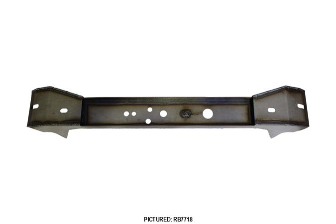 RBRRB7718 - 2