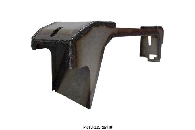 RBRRB7718 - 5