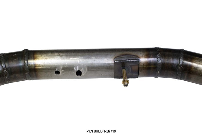 RBRRB7719 - 3