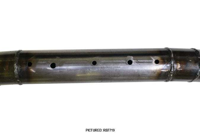 RBRRB7719 - 4