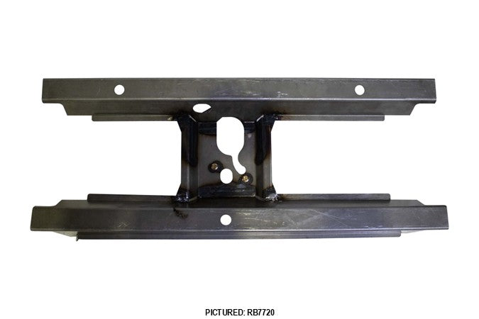 RBRRB7720 - 2
