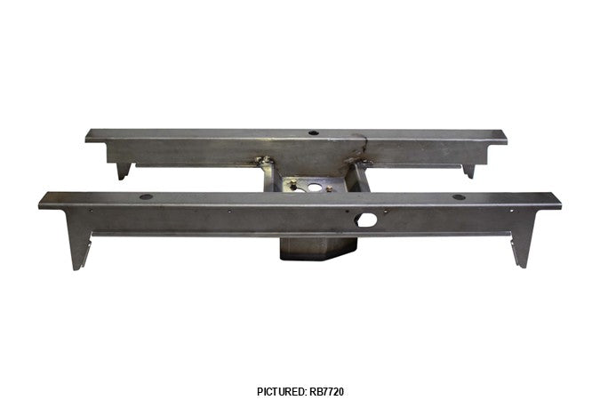 RBRRB7720 - 3