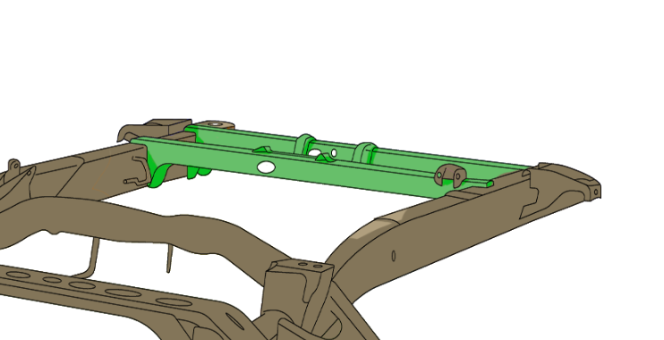 RBRRB7720 - 9