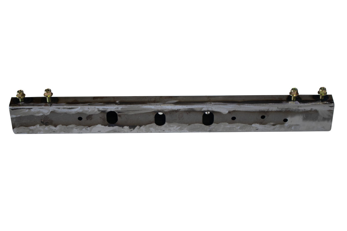 RBRRB7745 - 2