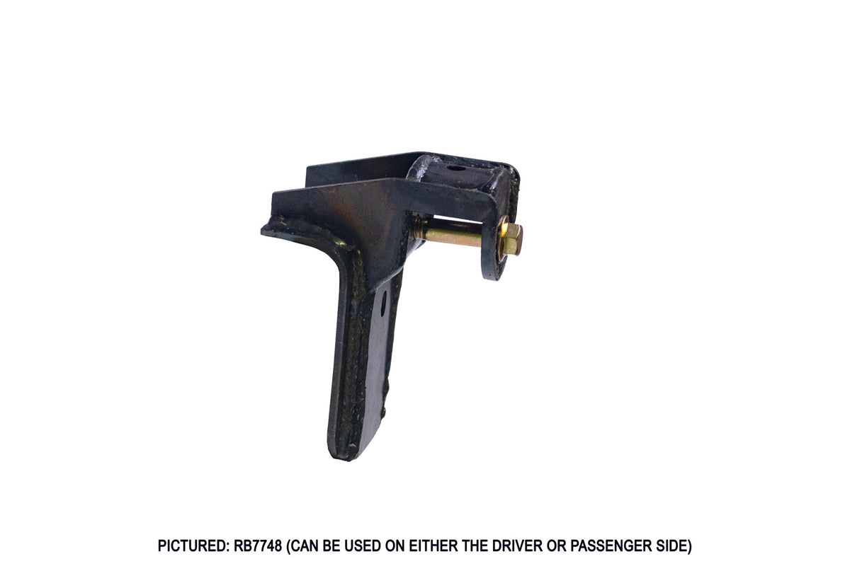 RBRRB7748 - 3