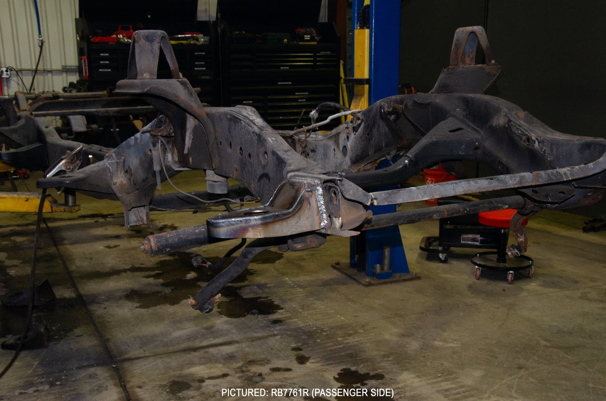 RBRRB7761R - 2