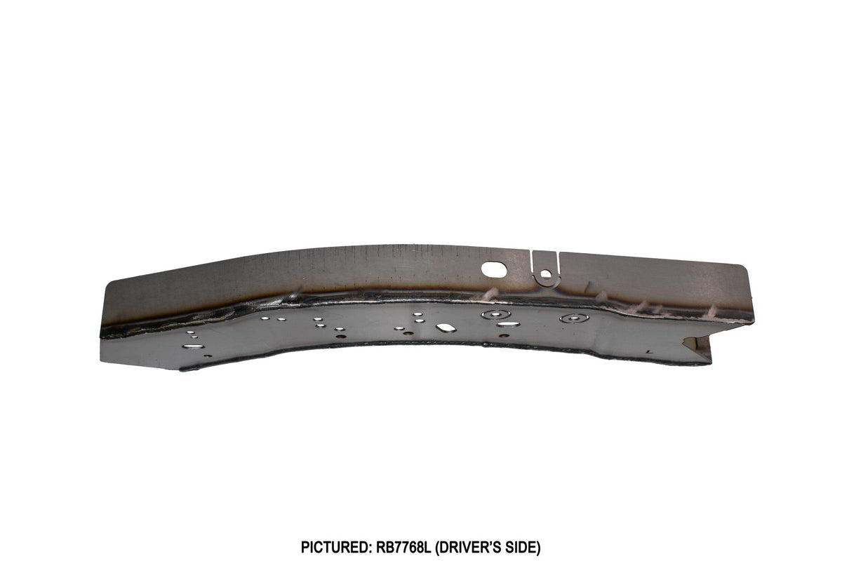 RBRRB7768L - 3