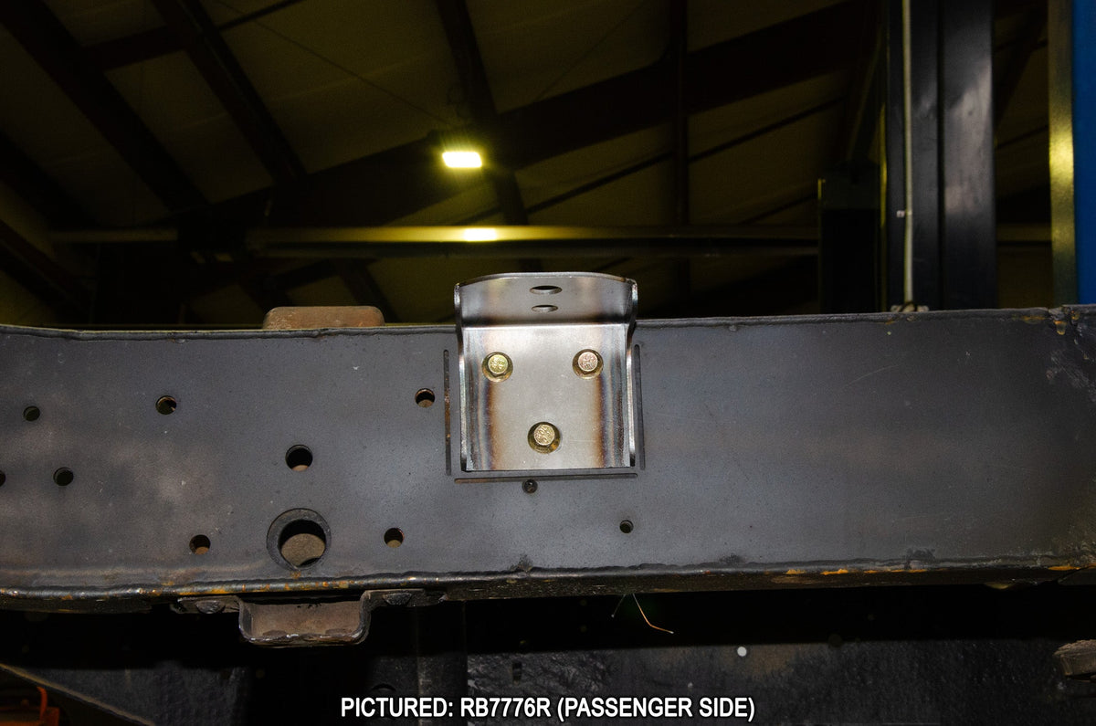 RBRRB7776L - 8