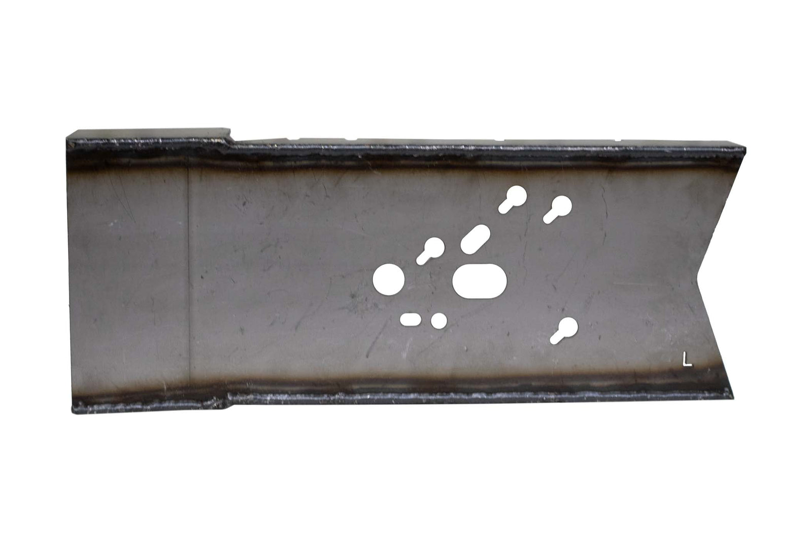 RBRRB7802L - 1