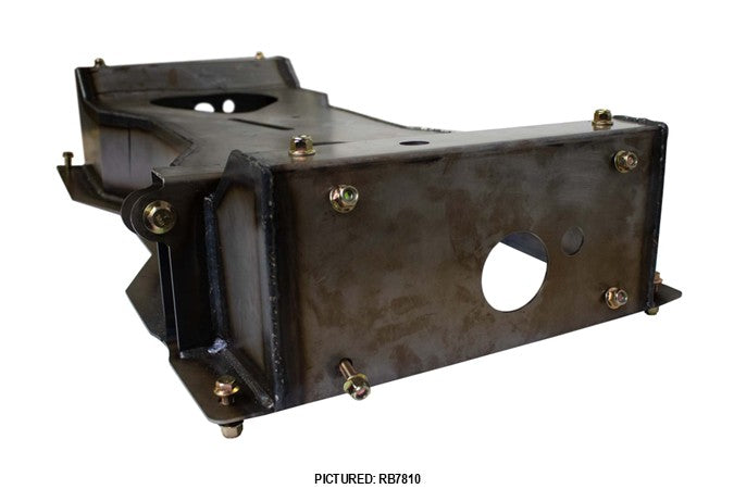 RBRRB7810 - 2