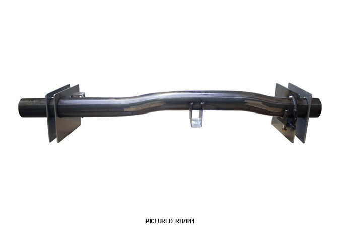 RBRRB7811 - 2