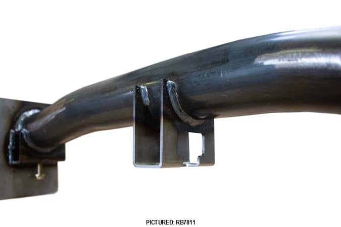 RBRRB7811 - 6
