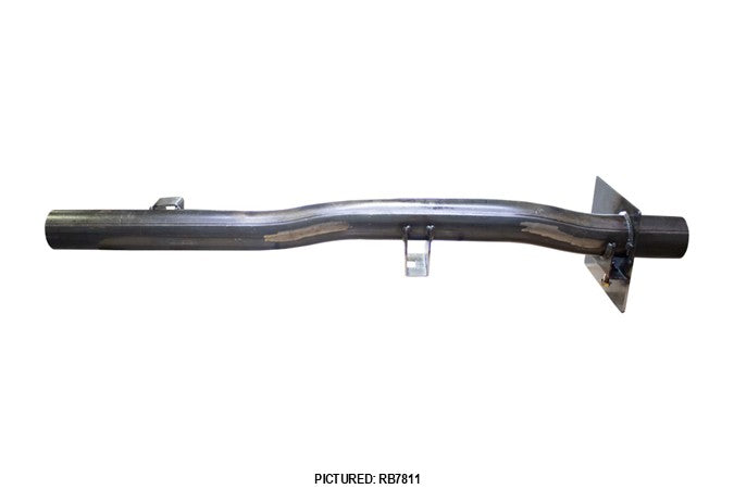 RBRRB7811 - 7