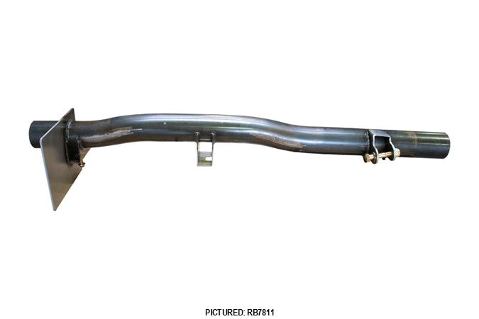 RBRRB7811 - 8