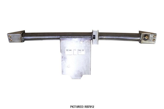 RBRRB7812 - 2