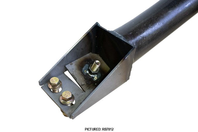 RBRRB7812 - 3