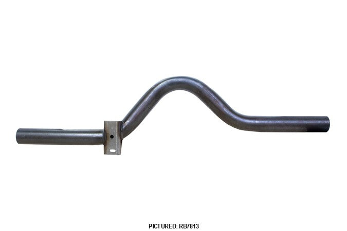 RBRRB7813 - 3