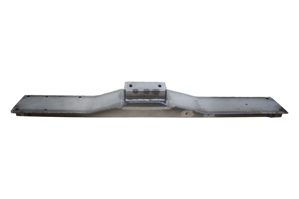 RBRRB7814 - 1