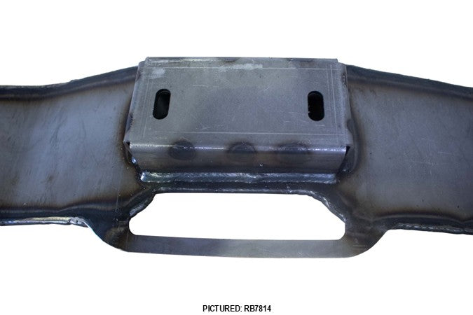 RBRRB7814 - 2
