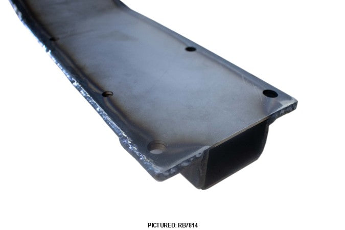RBRRB7814 - 3