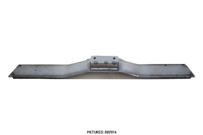 RBRRB7814 - 4