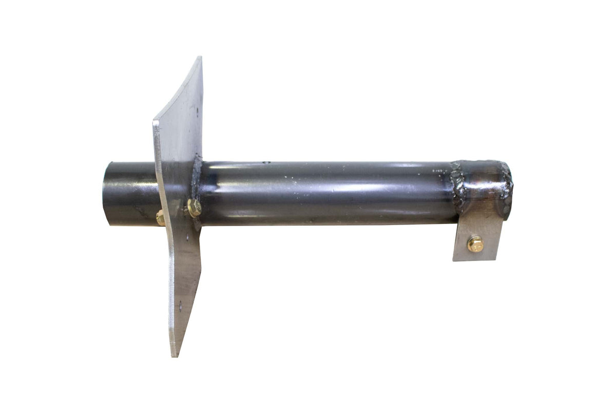 RBRRB7819 - 1