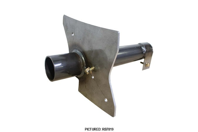 RBRRB7819 - 2