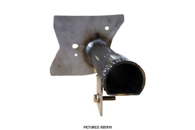 RBRRB7819 - 3