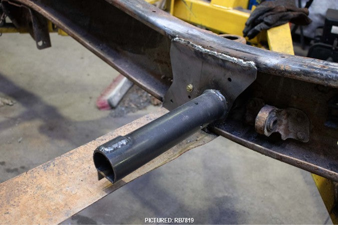 RBRRB7819 - 5
