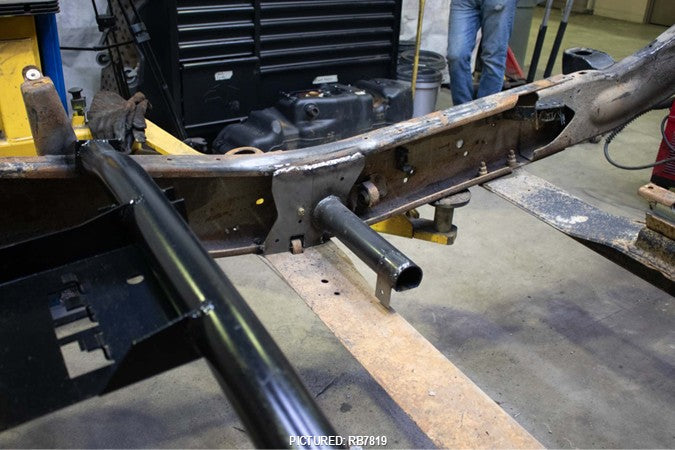 RBRRB7819 - 7