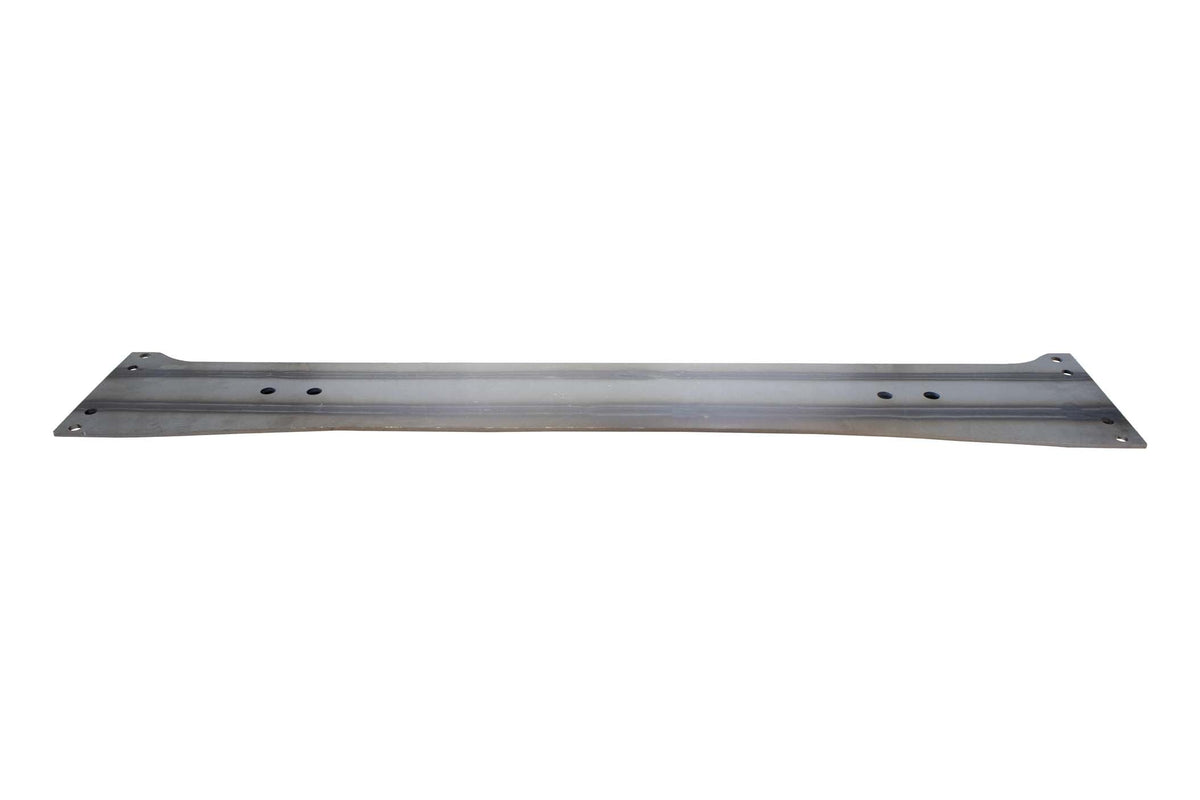 RBRRB7820 - 1