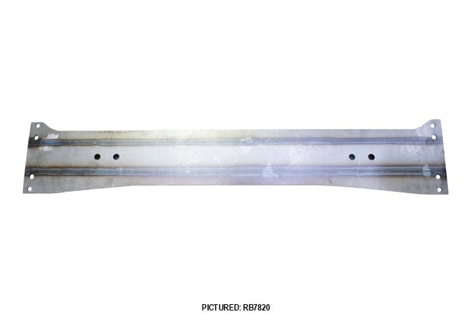 RBRRB7820 - 2