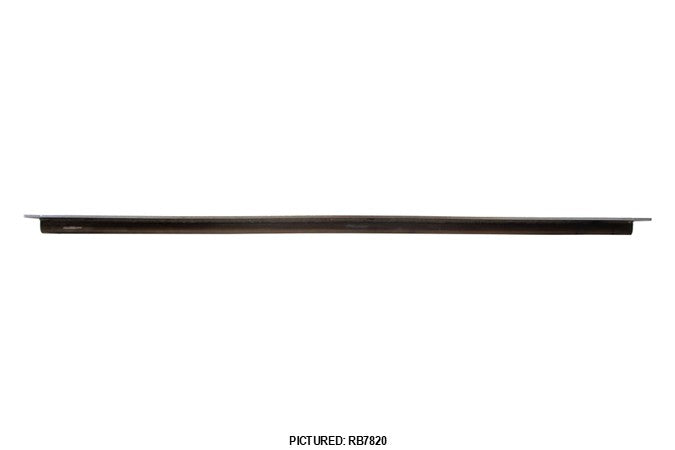 RBRRB7820 - 3
