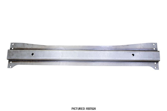 RBRRB7820 - 4