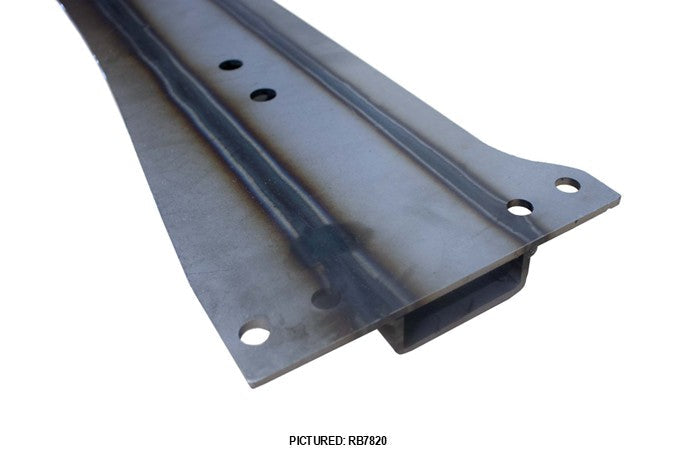 RBRRB7820 - 5