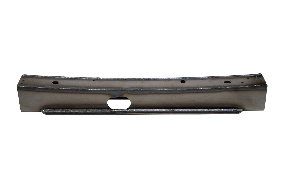 RBRRB7835 - 1