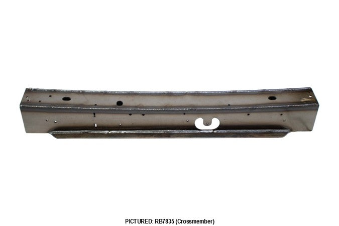 RBRRB7835 - 2