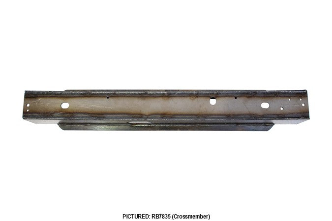 RBRRB7835 - 3