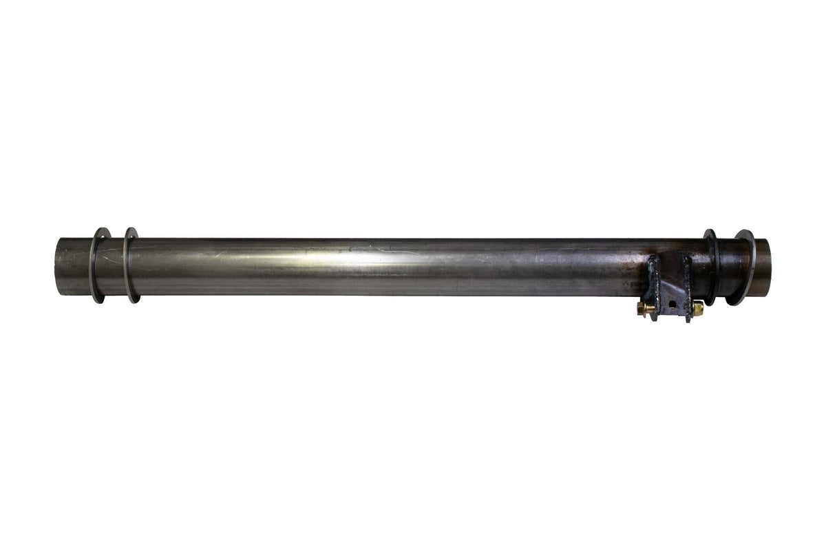 RBRRB7836 - 1