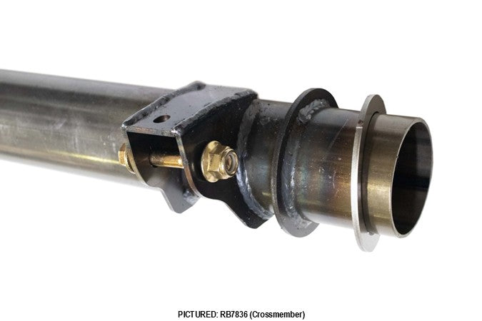 RBRRB7836 - 2