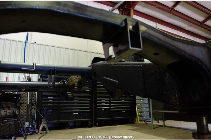 RBRRB7839 - 6