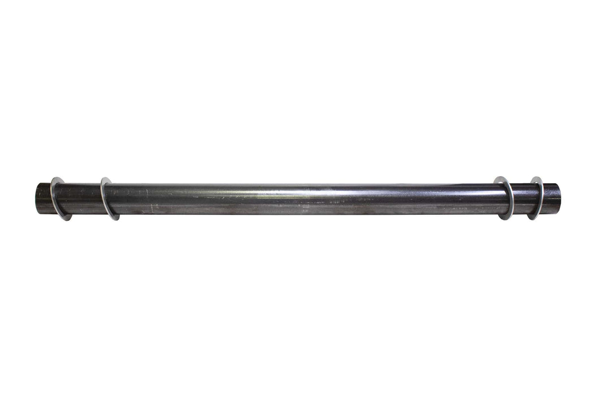RBRRB7841 - 1