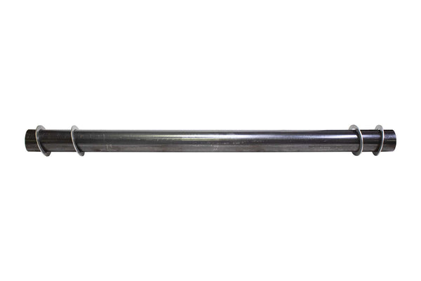 RBRRB7841 - 1