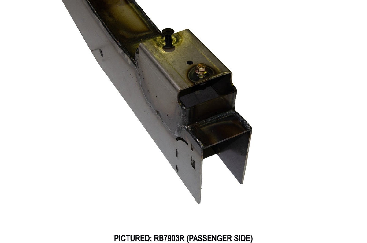 RBRRB7903R - 4