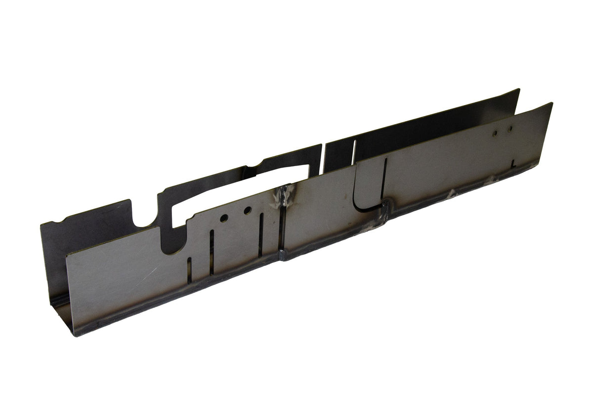 RBRRB7905L - 1
